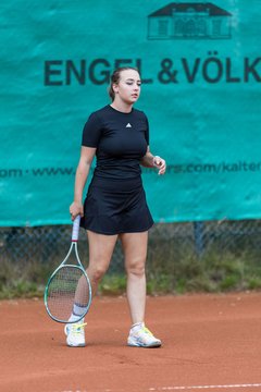 Bild 56 - TVSH-Cup Kaltenkirchen